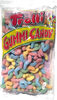 Gummi Candy - Prodotto