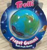 Planet Gummi - Product