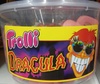 Dracula - Product