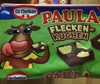 PAULA Flecken-Kuchen - Product