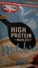 Protein Milchreis - Product