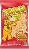 Pom-Bear Original - Produkt