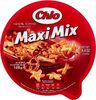 Maxi Mix - Product