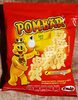 Pom-Bär Original - Produkt