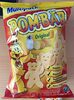 Pom-Bär Original - Produkt