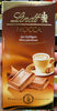 Lindt Mocca - Product