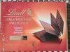 Lindt - Producto