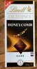 Honeycomb - Prodotto