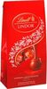 Lindor Milch Kugeln - Product