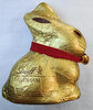 Lindt Goldhase - Product
