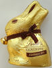Goldhase Edelbitter - Product
