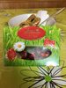 Lindt Gold Bunny Nest - Producto