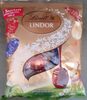 Lindor - Product