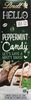 HELLO Xmas Peppermint Candy - Produkt