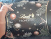 Lindt Frohes Fest - نتاج