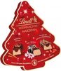 Lindt Weihnachts-marzipan-selection - Producto