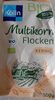Multikorn Flocken - Prodotto