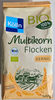 Multikorn Flocken, Kernig - Produit