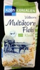 Vollkorn Multikorn Fleks Klassik - Product