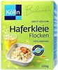 Haferkleie-Flocken - Produkt