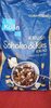 Schoko Keks Kakao Müsli - Produkt