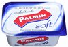 Palmin - Product
