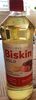 Biskin - Producto