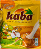 Kaba - Prodotto