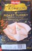Roast Turkey - Produkt