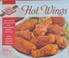Stolle Hot Wings - Producto