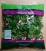 Feldsalat-Mix - Product