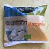 100G Mozzarella Originale D Italie - Product