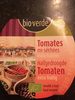 Halbgetrocknete Tomaten "extra Fruchtig" 100g - Product