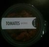 Tomates séchées - Product