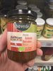 Pesto tomate sans fromage - Product