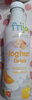 Joghurt Drink Multifrucht-Geschmack - Produkt