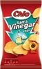 Chips Salt & Vinegar - Product
