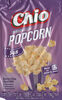 Chio Mikrowellen Popcorn Süß - Produkt