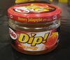 Dip! Honey Jalapeno - Produkt
