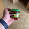 Chip dip - Product