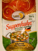 Suppenhuhn - Prodotto