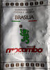 Brasilia Ground Coffee - Producto