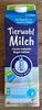 Tierwohl Milch - Product