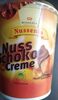 Nuss Schoko Creme - Produkt