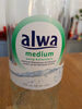 Alwa medium - Product
