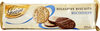 Digestive biscuit - Producto