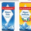 Alpen Salz - Produkt