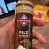 Pilz Würzer - Produkt
