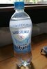 Wasser - Produkt