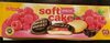 Soft Cake Himbeere - Produkt